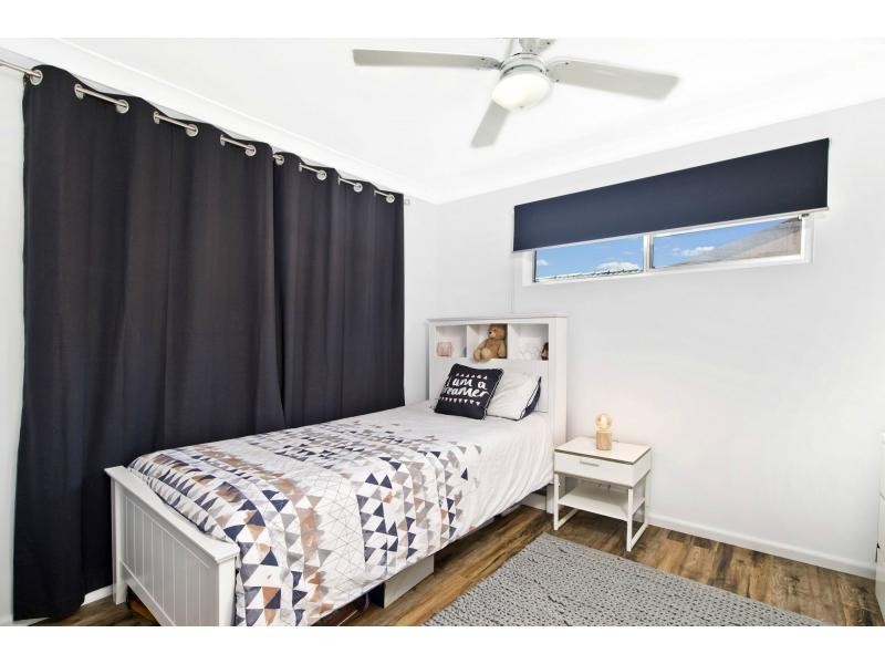 22 Tallowood Avenue, Wauchope NSW 2446