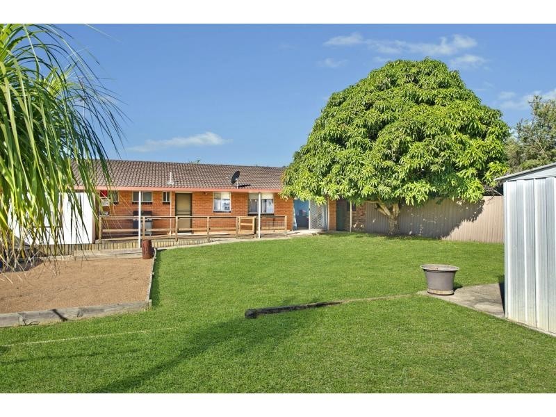 22 Tallowood Avenue, Wauchope NSW 2446