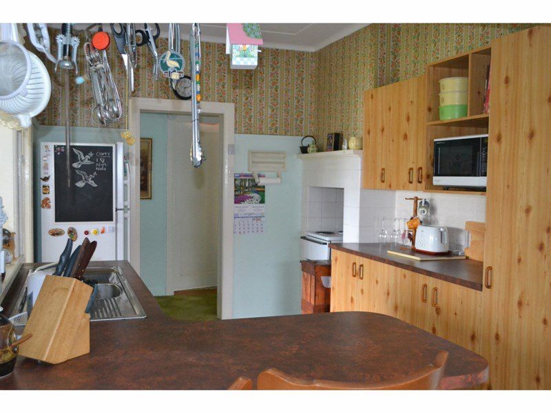 6 Avondale Street, Wauchope NSW 2446