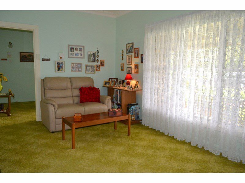 6 Avondale Street, Wauchope NSW 2446