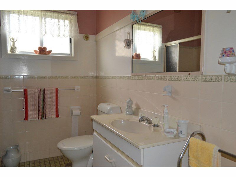 6 Avondale Street, Wauchope NSW 2446