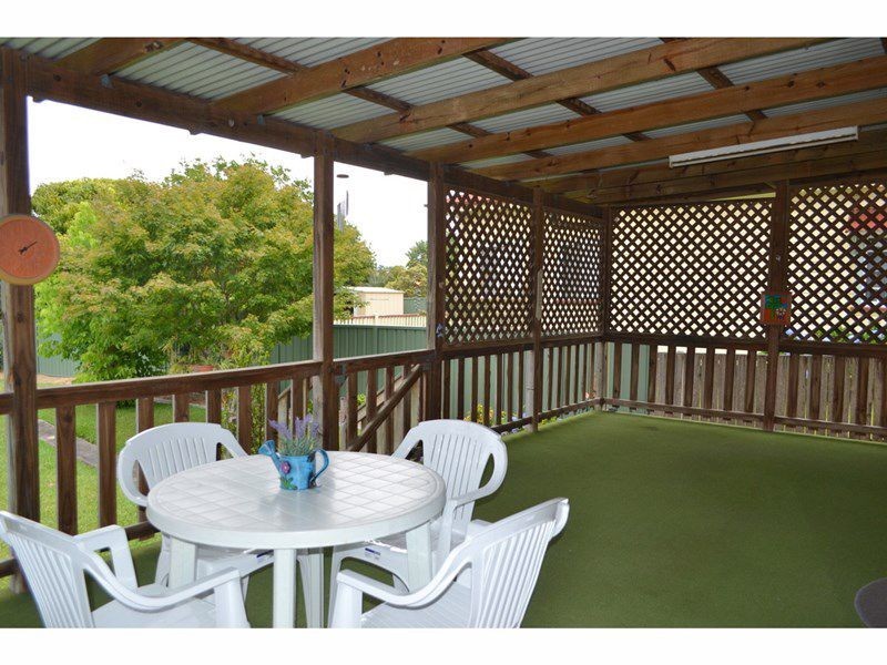 6 Avondale Street, Wauchope NSW 2446