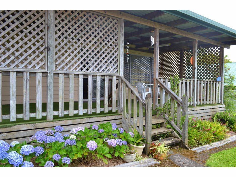 6 Avondale Street, Wauchope NSW 2446