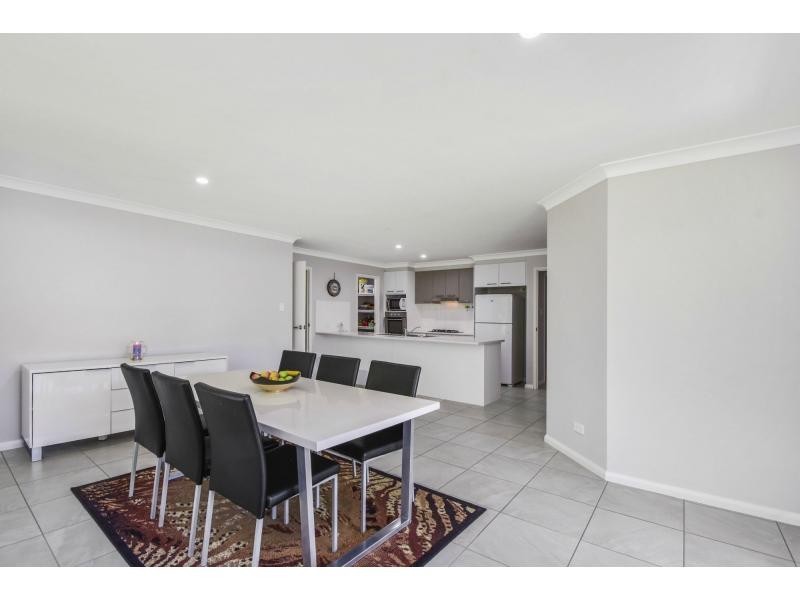 2 Carpenter Street, Wauchope NSW 2446