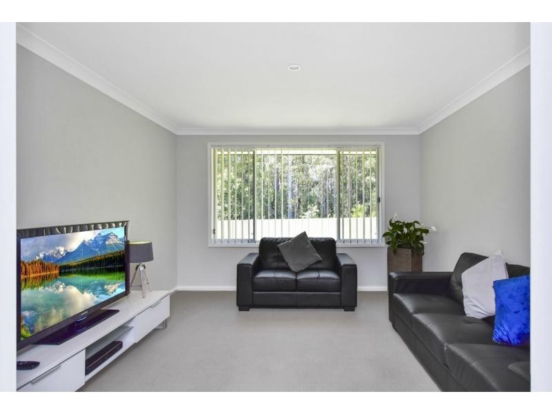 2 Carpenter Street, Wauchope NSW 2446