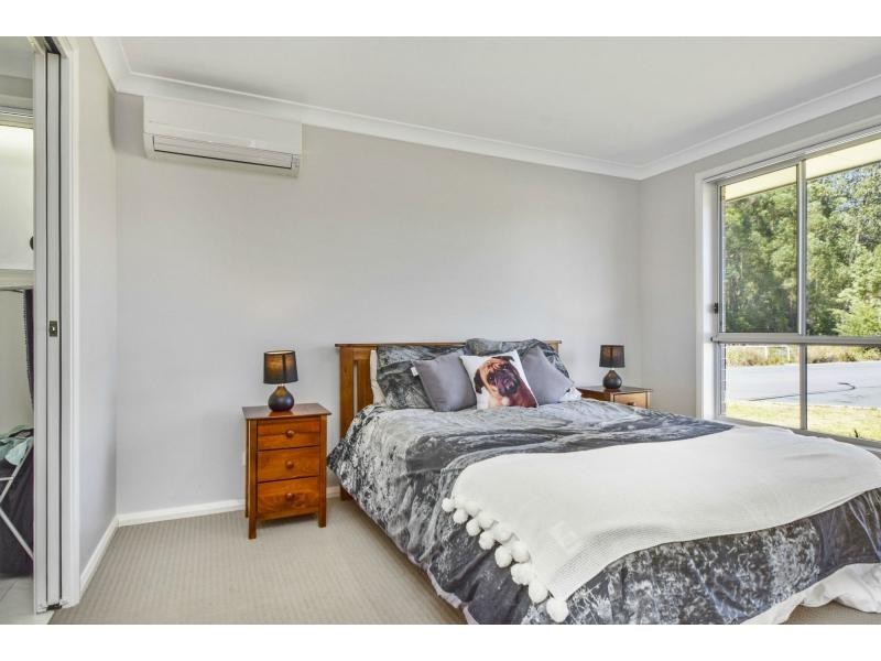 2 Carpenter Street, Wauchope NSW 2446