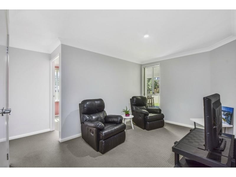 2 Carpenter Street, Wauchope NSW 2446