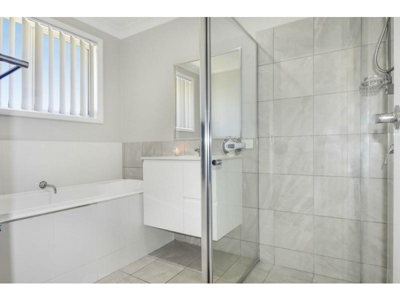 2 Carpenter Street, Wauchope NSW 2446