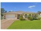 28 Riverbreeze Drive, Crosslands, Wauchope NSW 2446