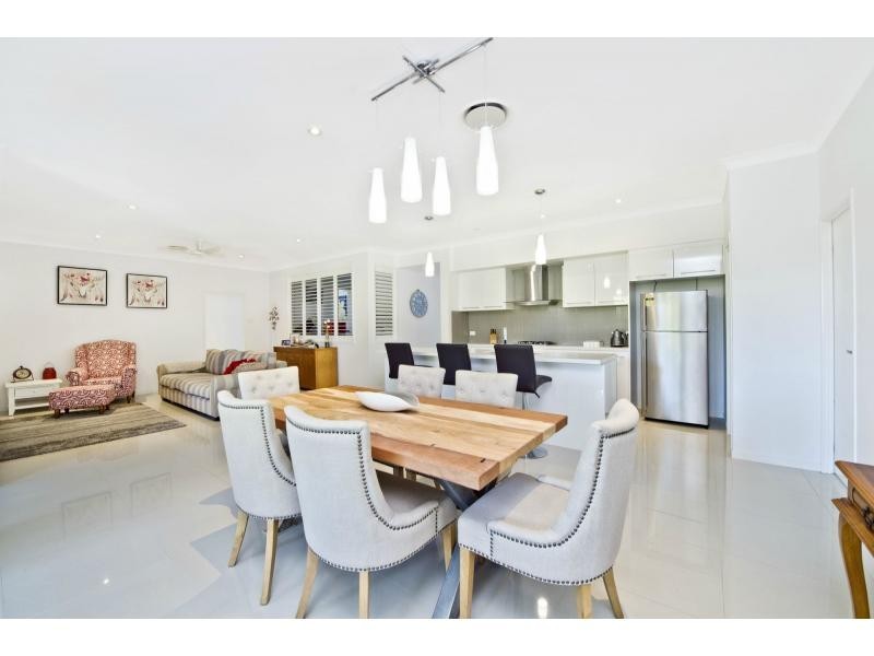 28 Riverbreeze Drive, Crosslands, Wauchope NSW 2446