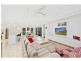 28 Riverbreeze Drive, Crosslands, Wauchope NSW 2446