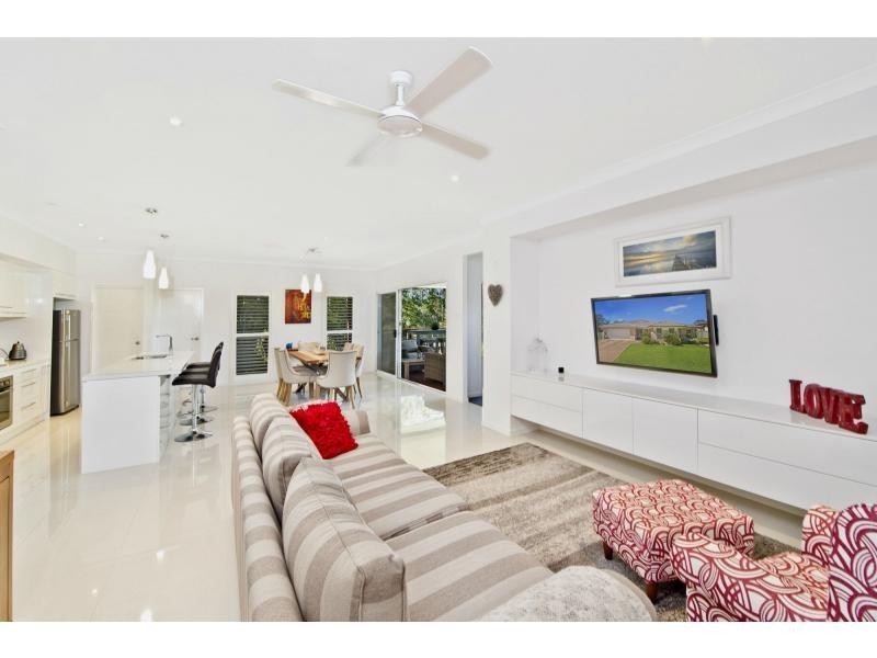 28 Riverbreeze Drive, Crosslands, Wauchope NSW 2446