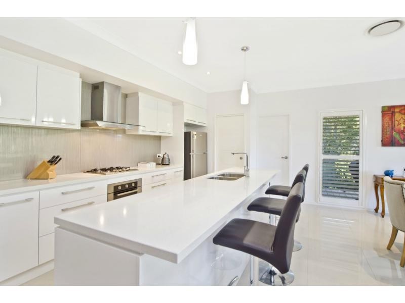 28 Riverbreeze Drive, Crosslands, Wauchope NSW 2446