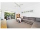 28 Riverbreeze Drive, Crosslands, Wauchope NSW 2446