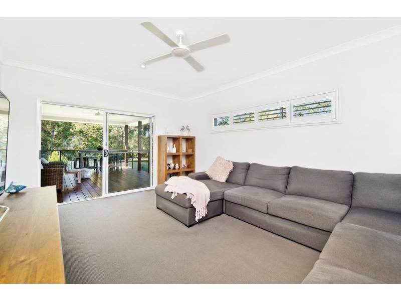 28 Riverbreeze Drive, Crosslands, Wauchope NSW 2446