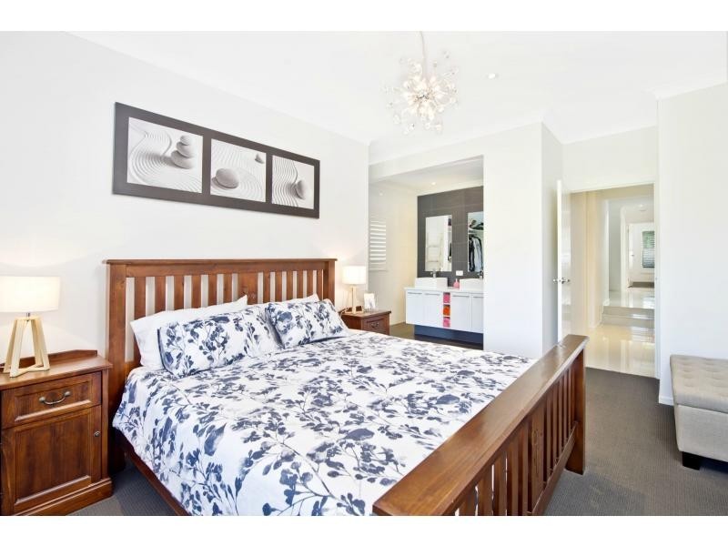 28 Riverbreeze Drive, Crosslands, Wauchope NSW 2446