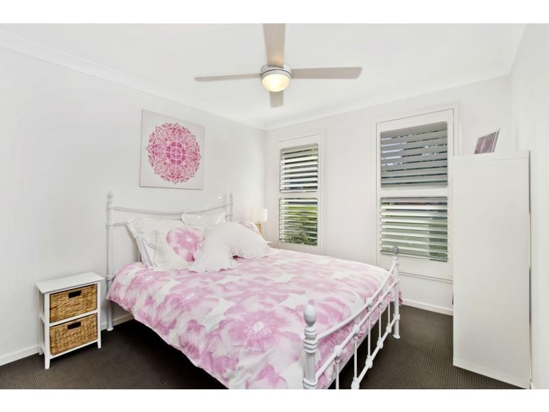 28 Riverbreeze Drive, Crosslands, Wauchope NSW 2446