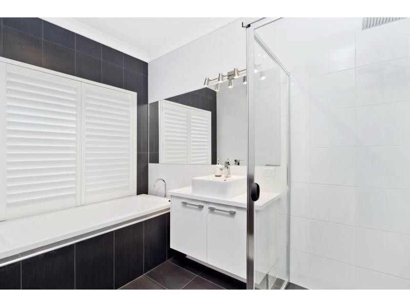 28 Riverbreeze Drive, Crosslands, Wauchope NSW 2446