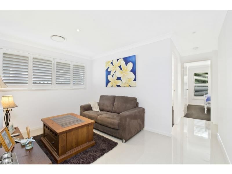 28 Riverbreeze Drive, Crosslands, Wauchope NSW 2446