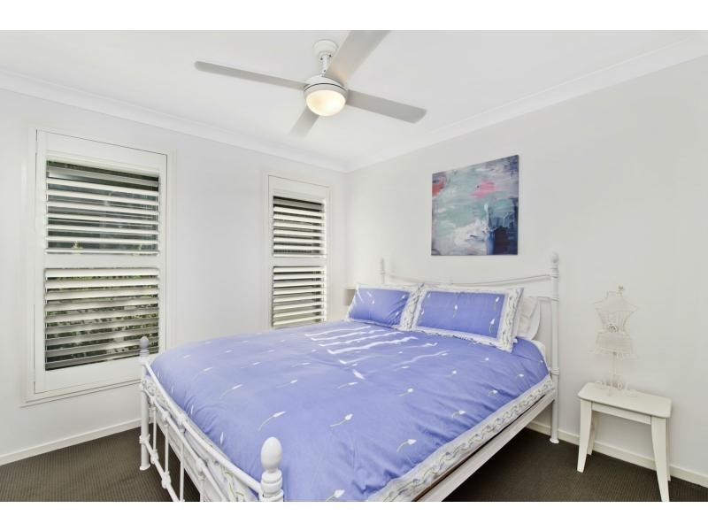 28 Riverbreeze Drive, Crosslands, Wauchope NSW 2446