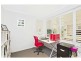28 Riverbreeze Drive, Crosslands, Wauchope NSW 2446
