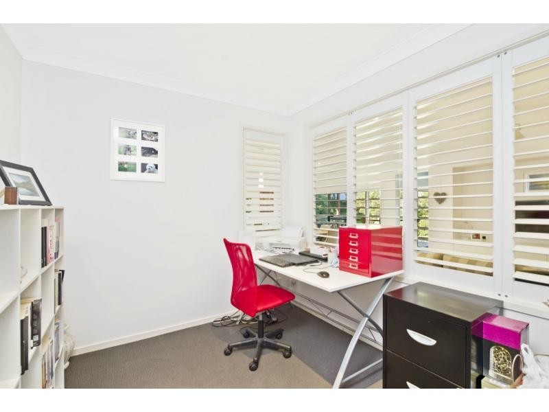 28 Riverbreeze Drive, Crosslands, Wauchope NSW 2446