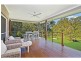 28 Riverbreeze Drive, Crosslands, Wauchope NSW 2446