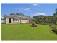 28 Riverbreeze Drive, Crosslands, Wauchope NSW 2446
