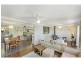 18 Flobern Avenue, Wauchope NSW 2446