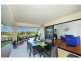 97 Emerald Drive, Port Macquarie NSW 2444