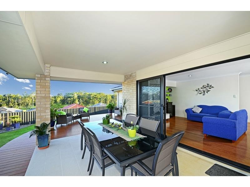 97 Emerald Drive, Port Macquarie NSW 2444