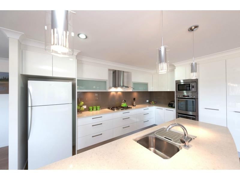 97 Emerald Drive, Port Macquarie NSW 2444