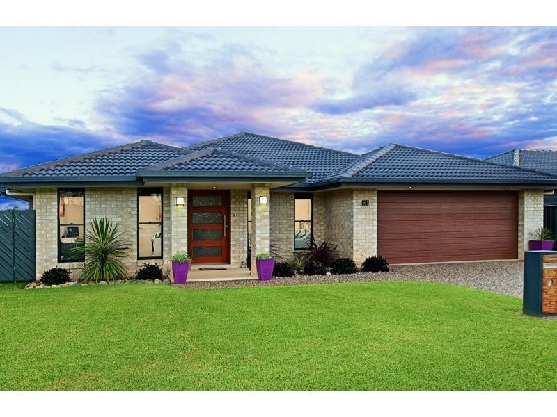 97 Emerald Drive, Port Macquarie NSW 2444