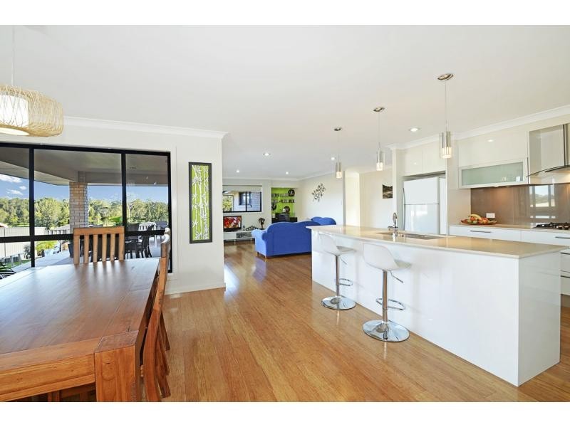 97 Emerald Drive, Port Macquarie NSW 2444