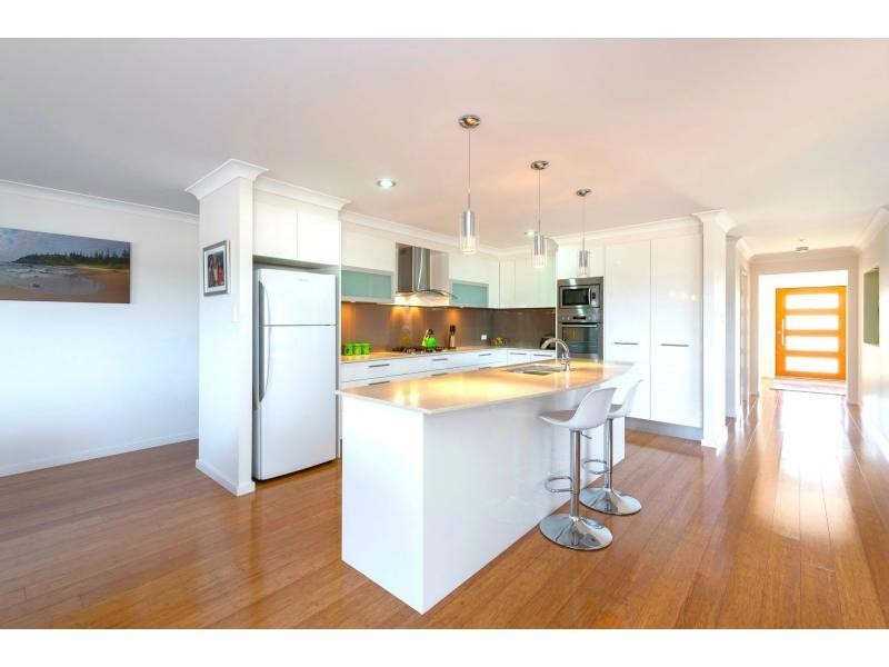 97 Emerald Drive, Port Macquarie NSW 2444