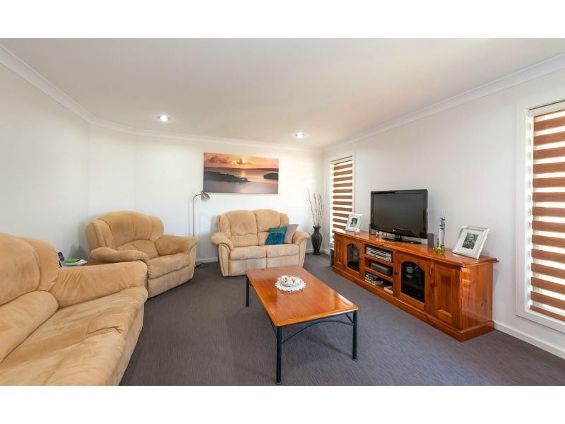 97 Emerald Drive, Port Macquarie NSW 2444