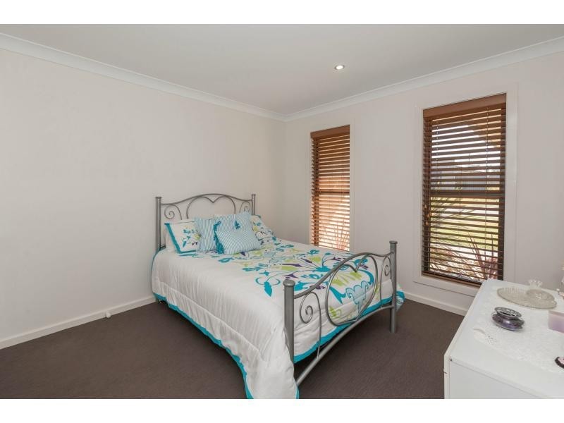 97 Emerald Drive, Port Macquarie NSW 2444