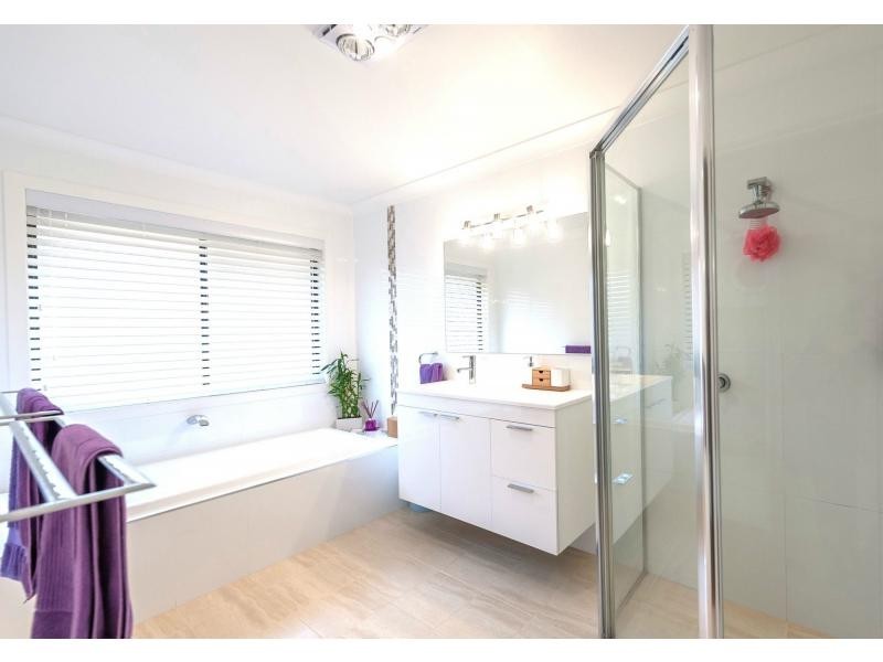 97 Emerald Drive, Port Macquarie NSW 2444