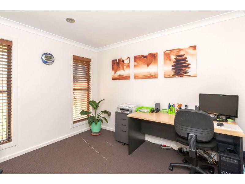 97 Emerald Drive, Port Macquarie NSW 2444