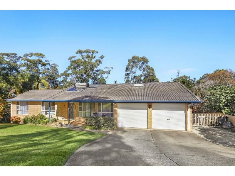 20 Siren Road, Port Macquarie NSW 2444