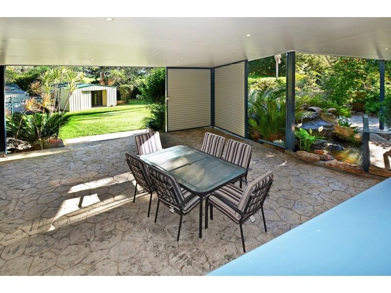 20 Siren Road, Port Macquarie NSW 2444