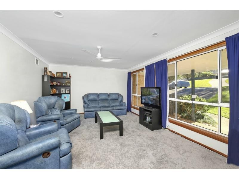20 Siren Road, Port Macquarie NSW 2444