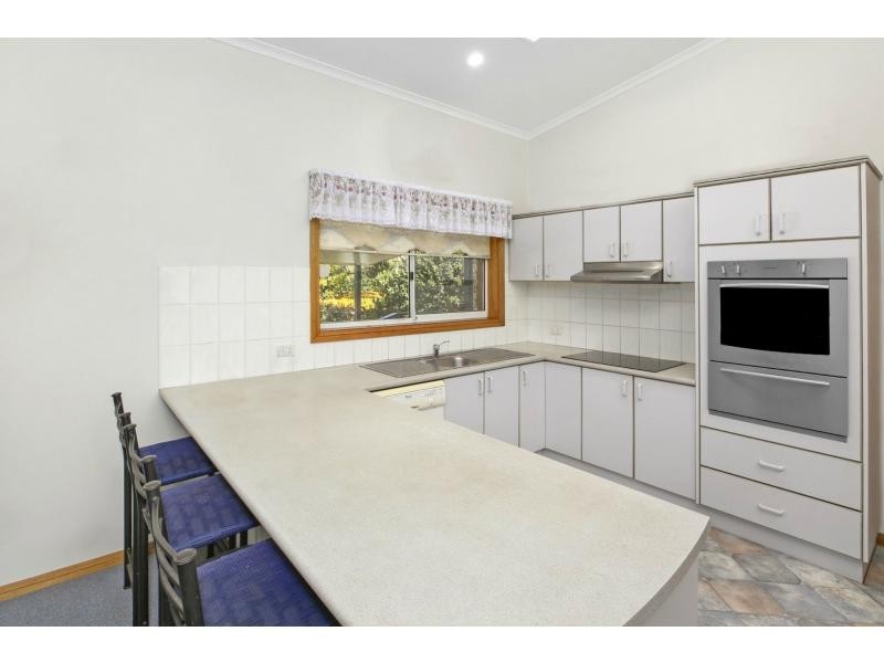 20 Siren Road, Port Macquarie NSW 2444