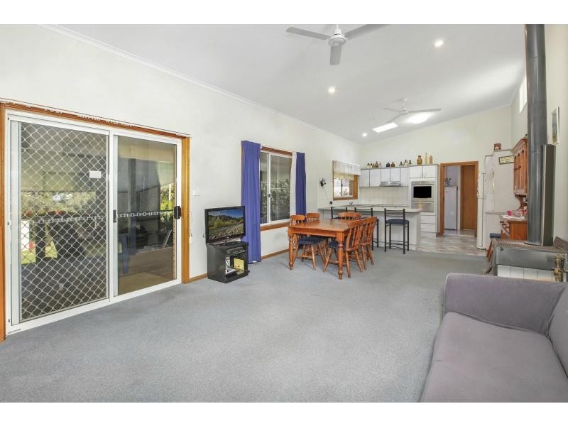 20 Siren Road, Port Macquarie NSW 2444