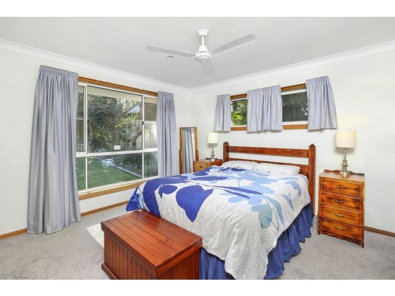 20 Siren Road, Port Macquarie NSW 2444