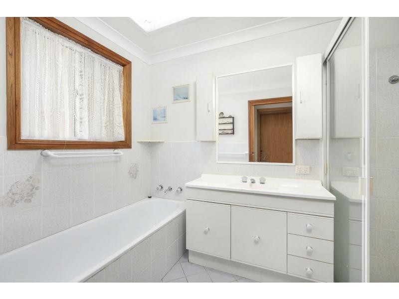 20 Siren Road, Port Macquarie NSW 2444