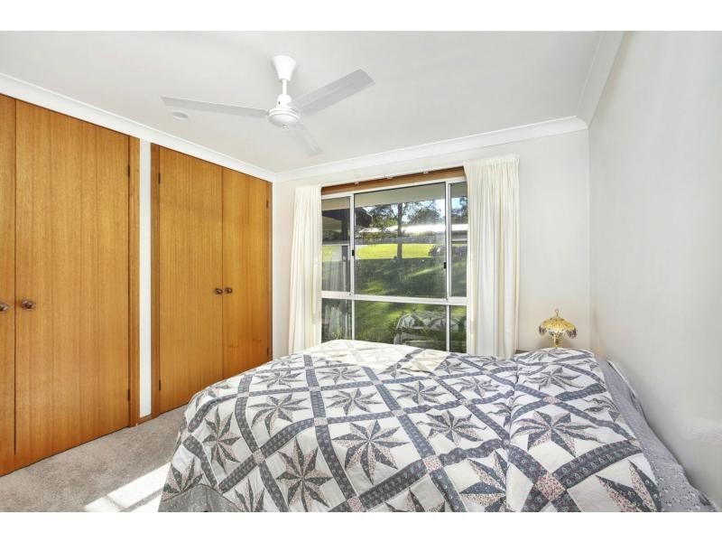 20 Siren Road, Port Macquarie NSW 2444