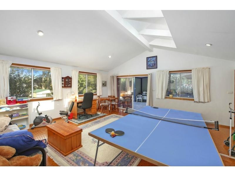 20 Siren Road, Port Macquarie NSW 2444