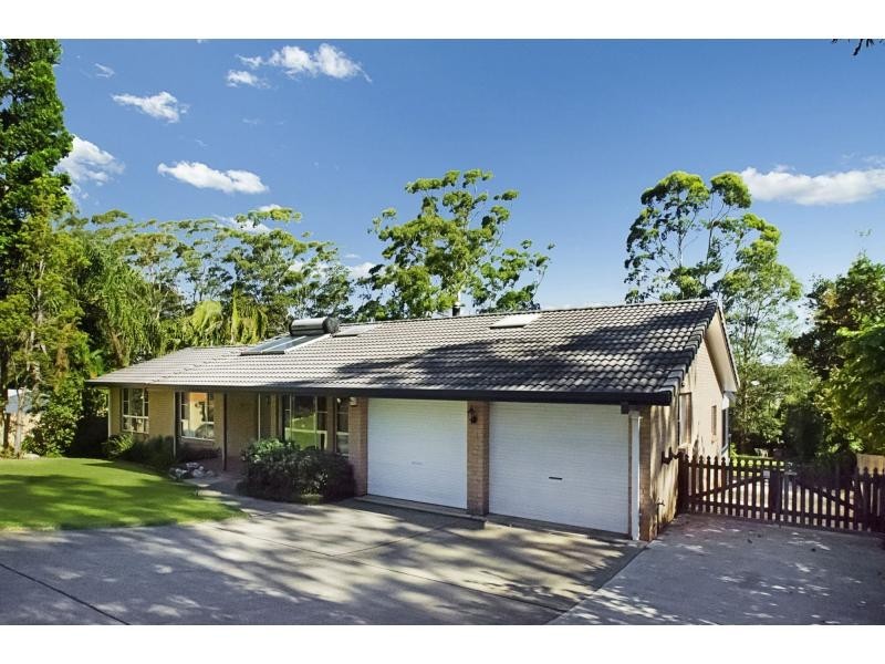 20 Siren Road, Port Macquarie NSW 2444