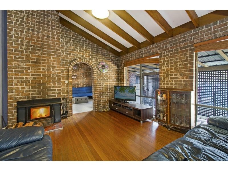 6 Mahogany Way, Wauchope NSW 2446